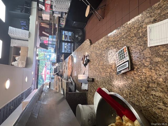 719 Hawkins, Lake Ronkonkoma, NY 11779