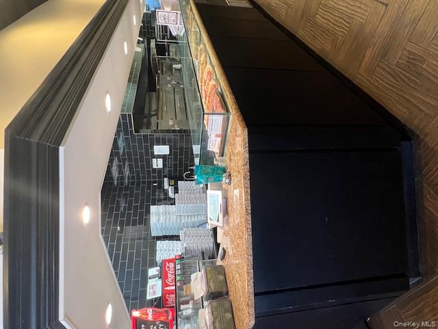 719 Hawkins, Lake Ronkonkoma, NY 11779