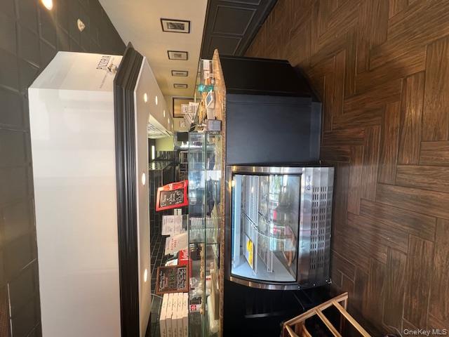 719 Hawkins, Lake Ronkonkoma, NY 11779