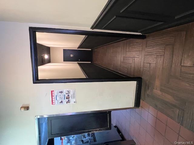 719 Hawkins, Lake Ronkonkoma, NY 11779