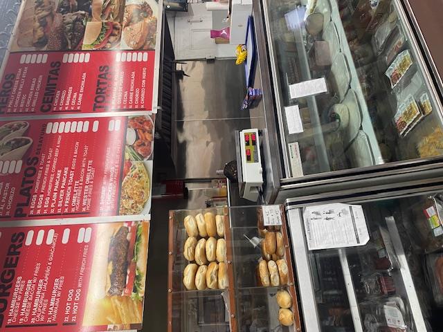 3147 Fulton Street, Brooklyn, NY 11208