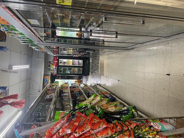 3147 Fulton Street, Brooklyn, NY 11208