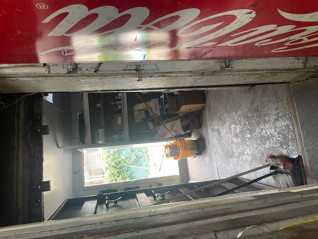 3147 Fulton Street, Brooklyn, NY 11208