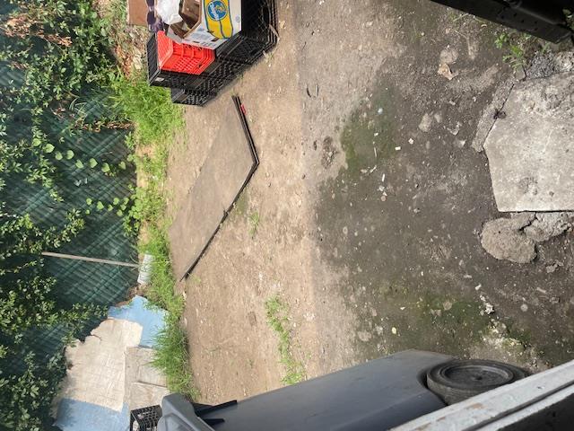 3147 Fulton Street, Brooklyn, NY 11208