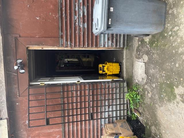 3147 Fulton Street, Brooklyn, NY 11208