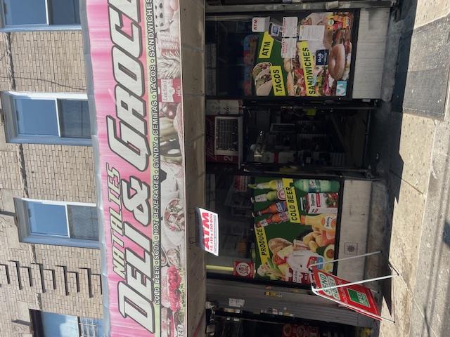 3147 Fulton Street, Brooklyn, NY 11208