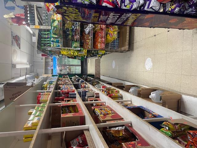 3147 Fulton Street, Brooklyn, NY 11208