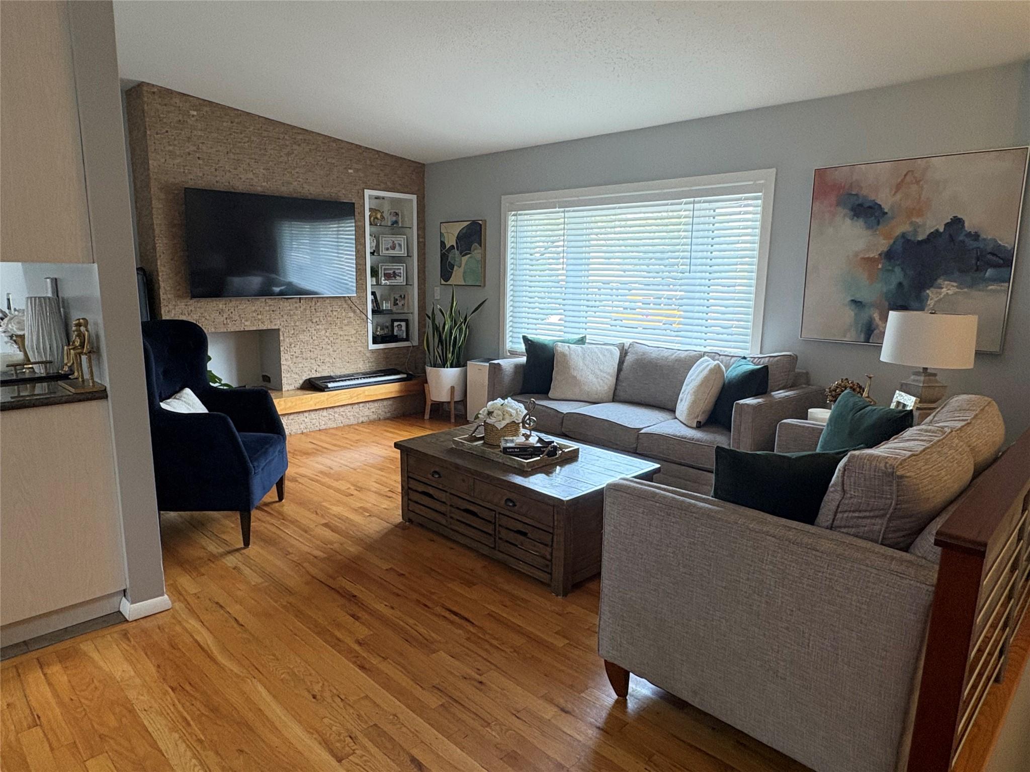 1405 Louis Nine Blvd Boulevard, Bronx, NY 10459