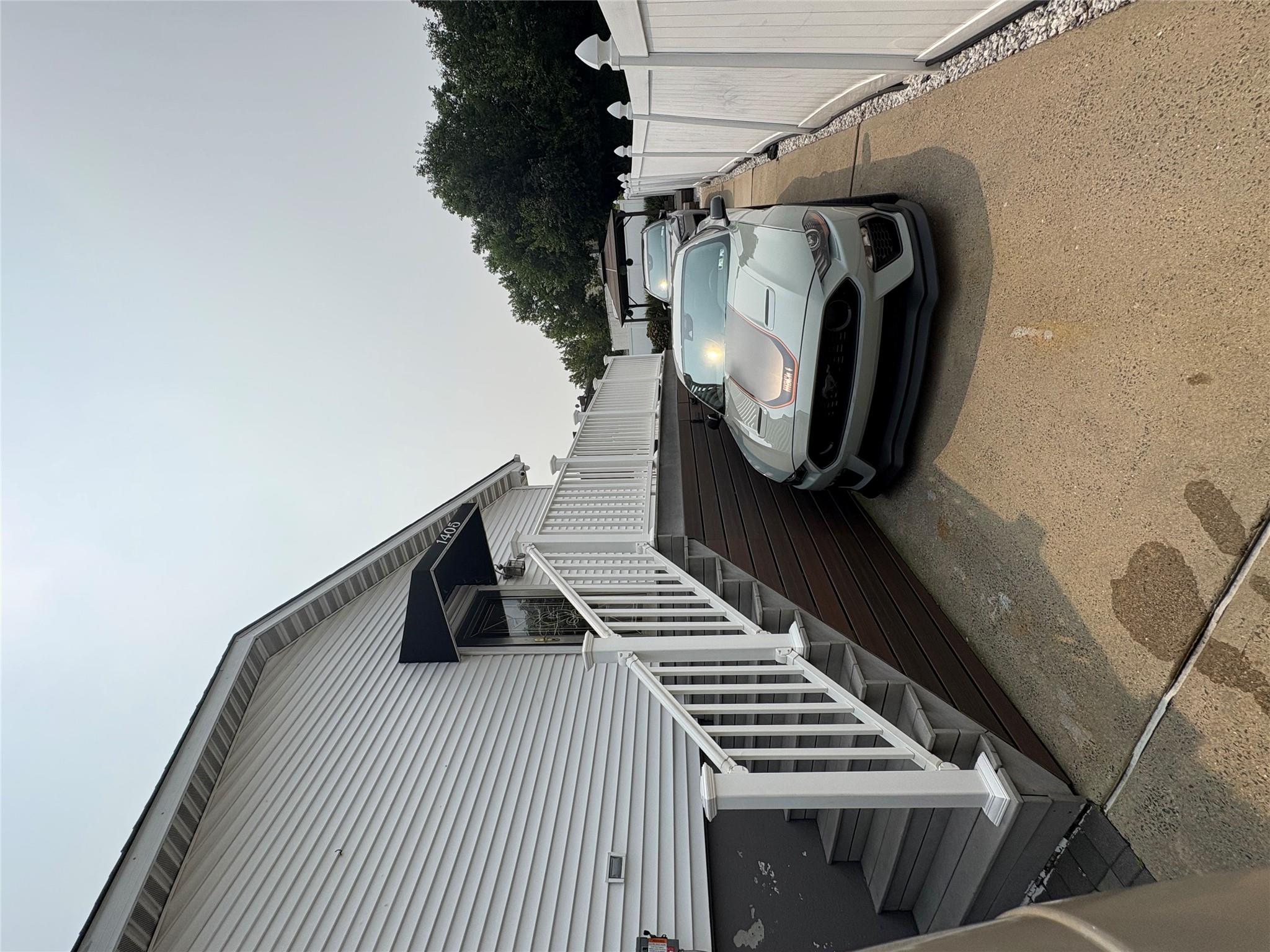 1405 Louis Nine Blvd Boulevard, Bronx, NY 10459