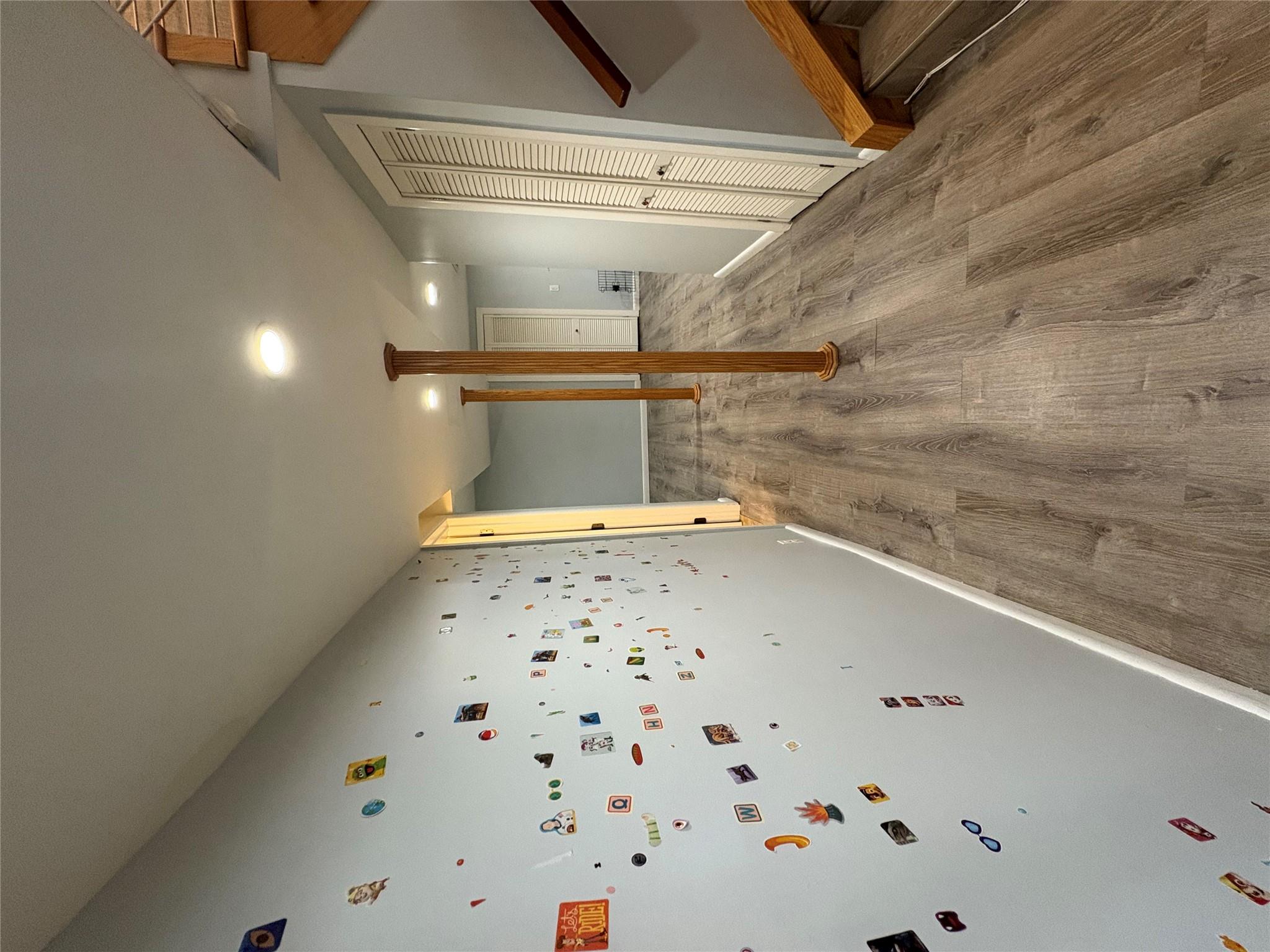 1405 Louis Nine Blvd Boulevard, Bronx, NY 10459