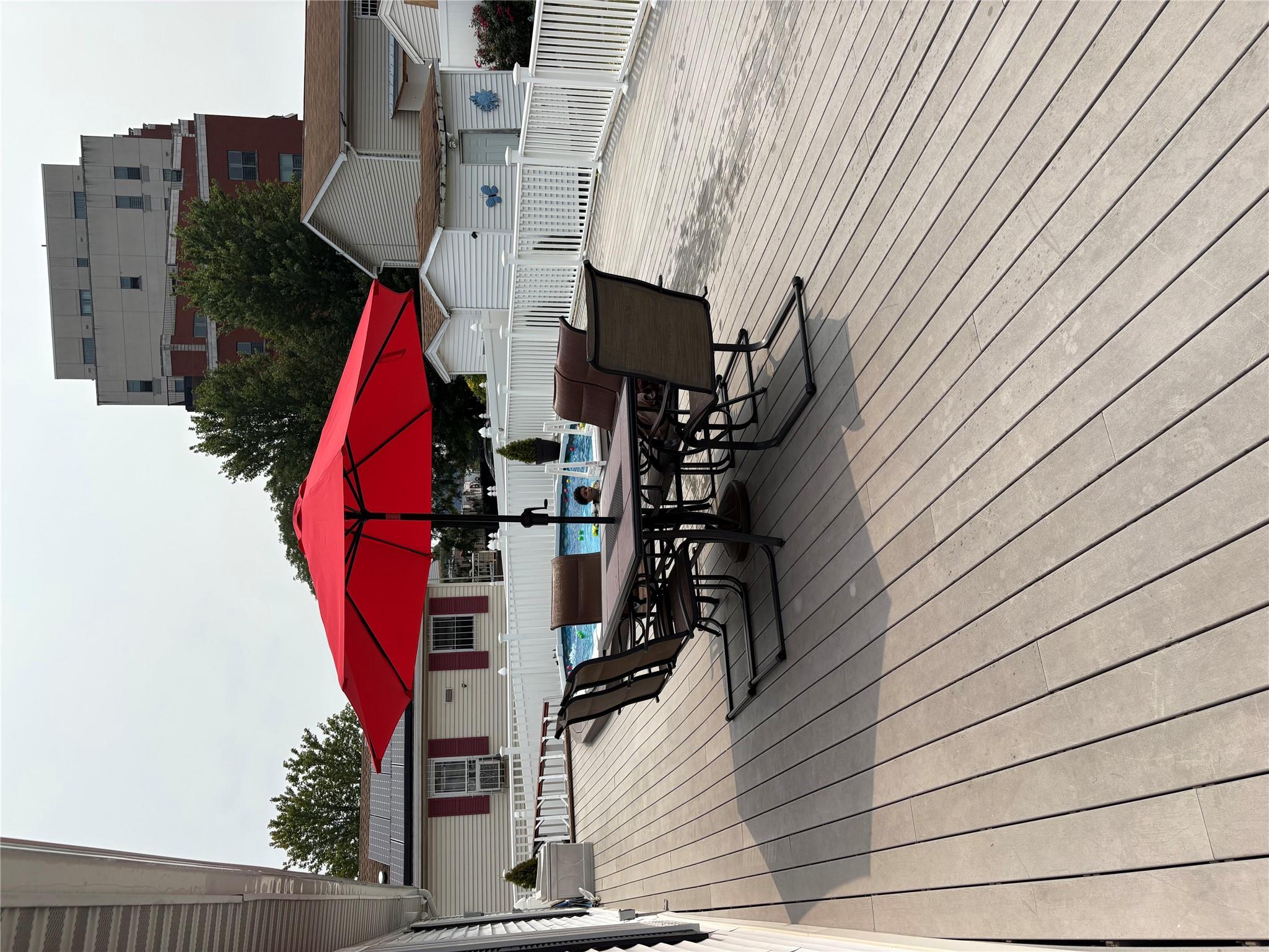 1405 Louis Nine Blvd Boulevard, Bronx, NY 10459