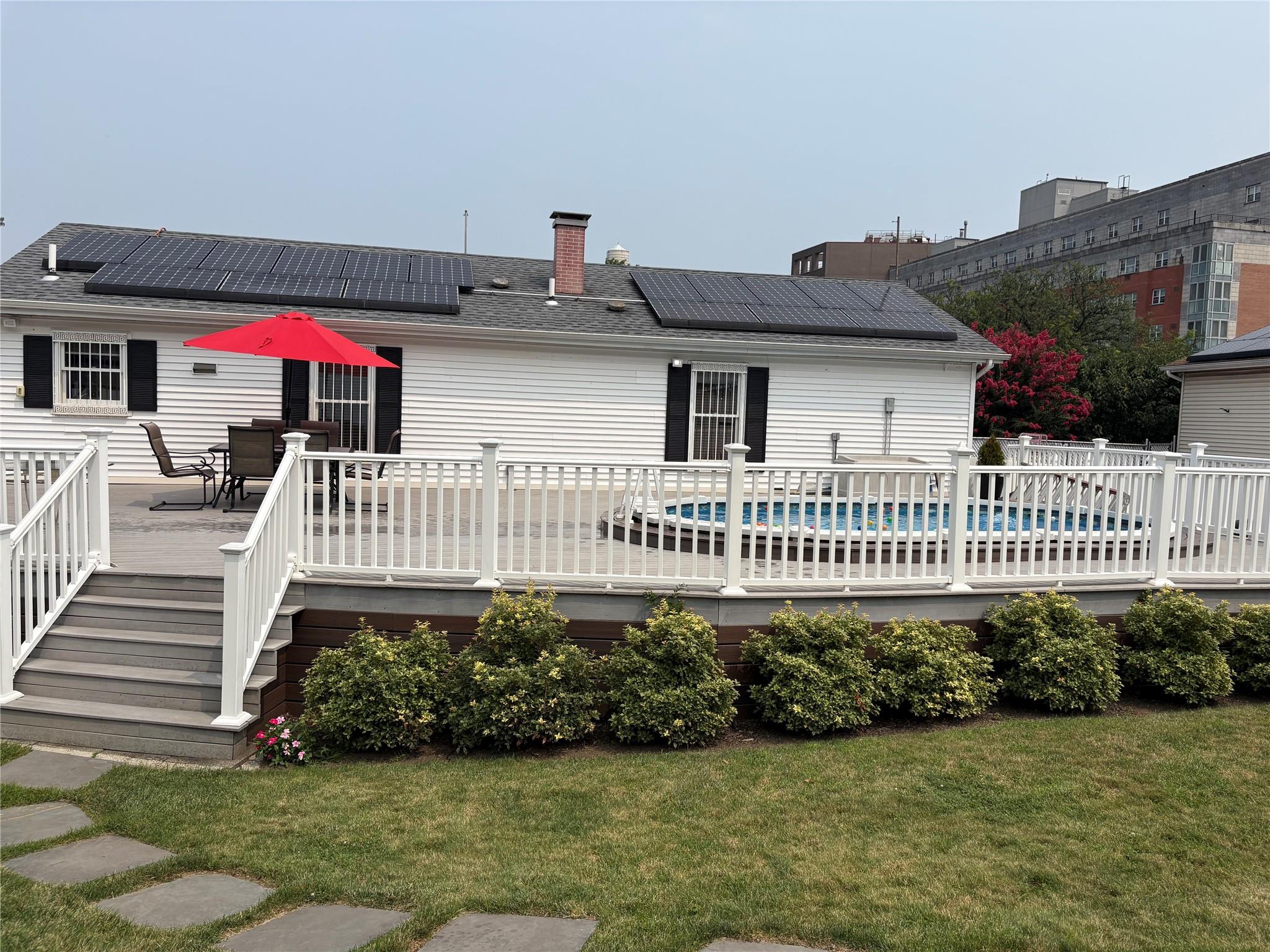 1405 Louis Nine Blvd Boulevard, Bronx, NY 10459