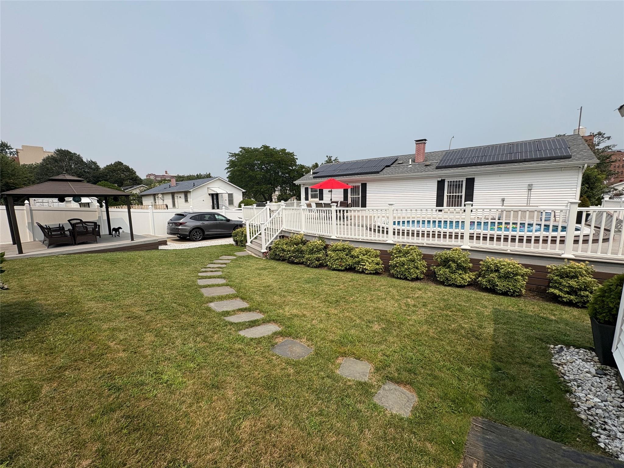 1405 Louis Nine Blvd Boulevard, Bronx, NY 10459