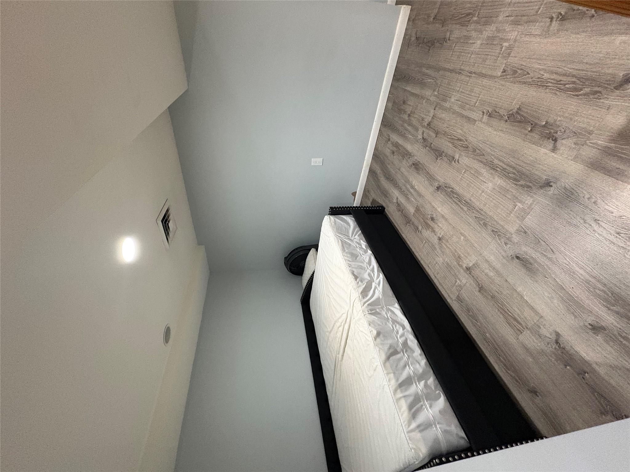 1405 Louis Nine Blvd Boulevard, Bronx, NY 10459