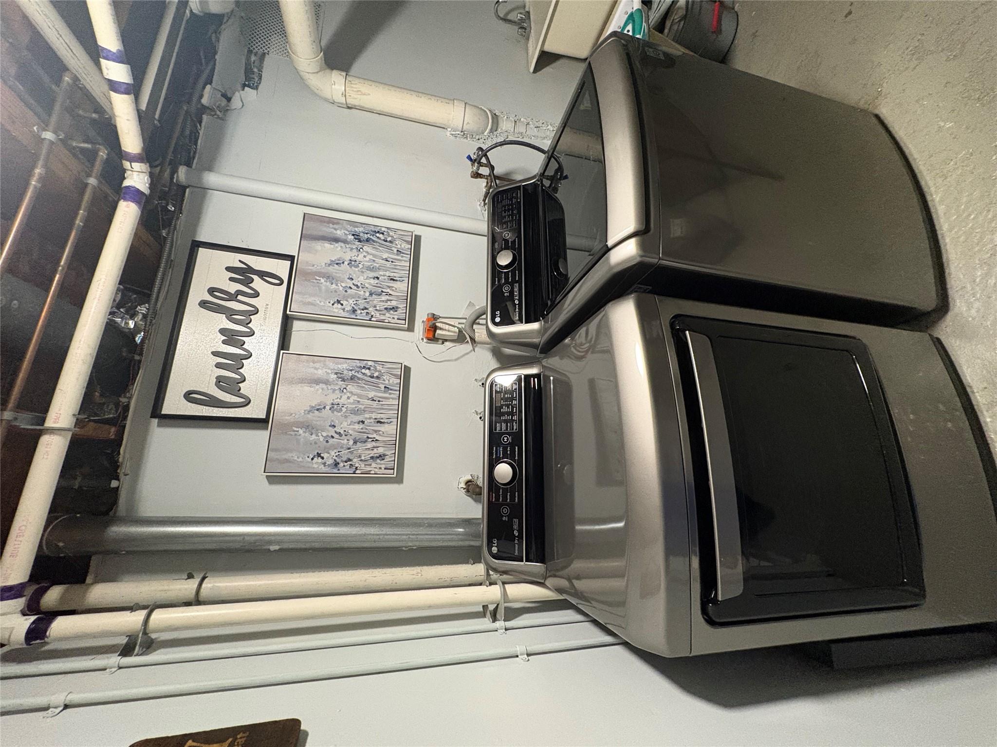 1405 Louis Nine Blvd Boulevard, Bronx, NY 10459