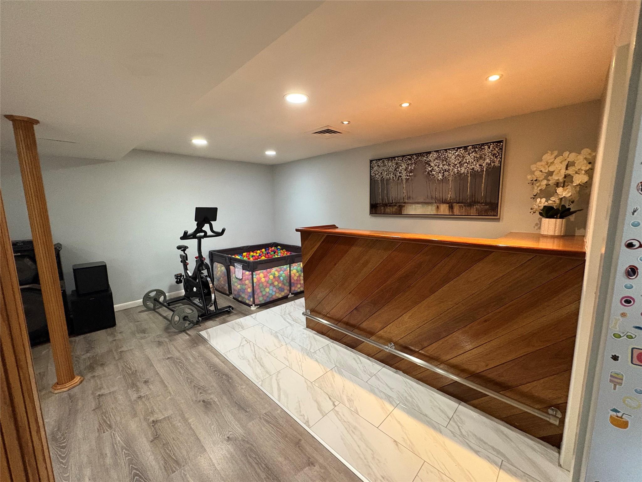 1405 Louis Nine Blvd Boulevard, Bronx, NY 10459