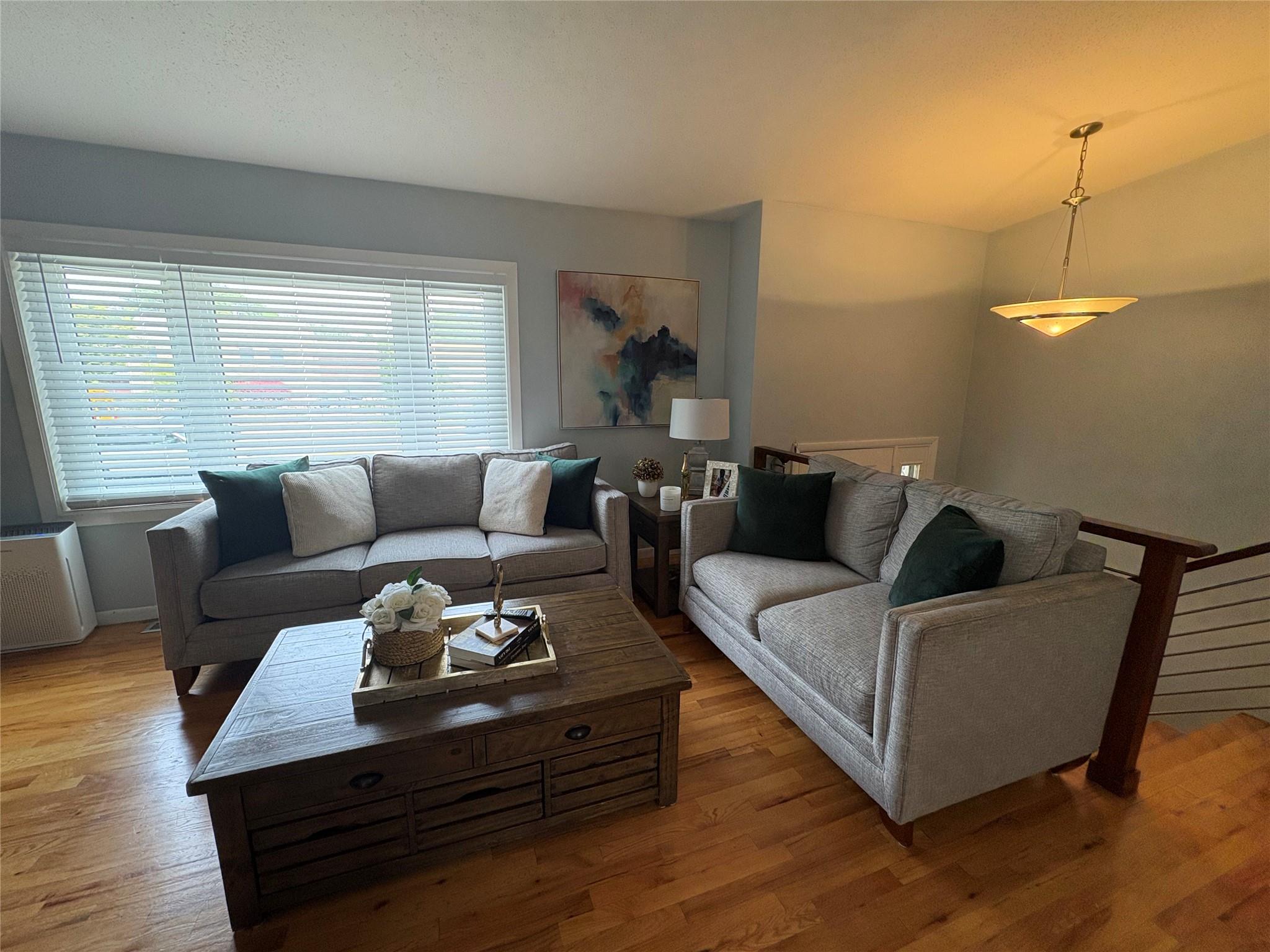 1405 Louis Nine Blvd Boulevard, Bronx, NY 10459