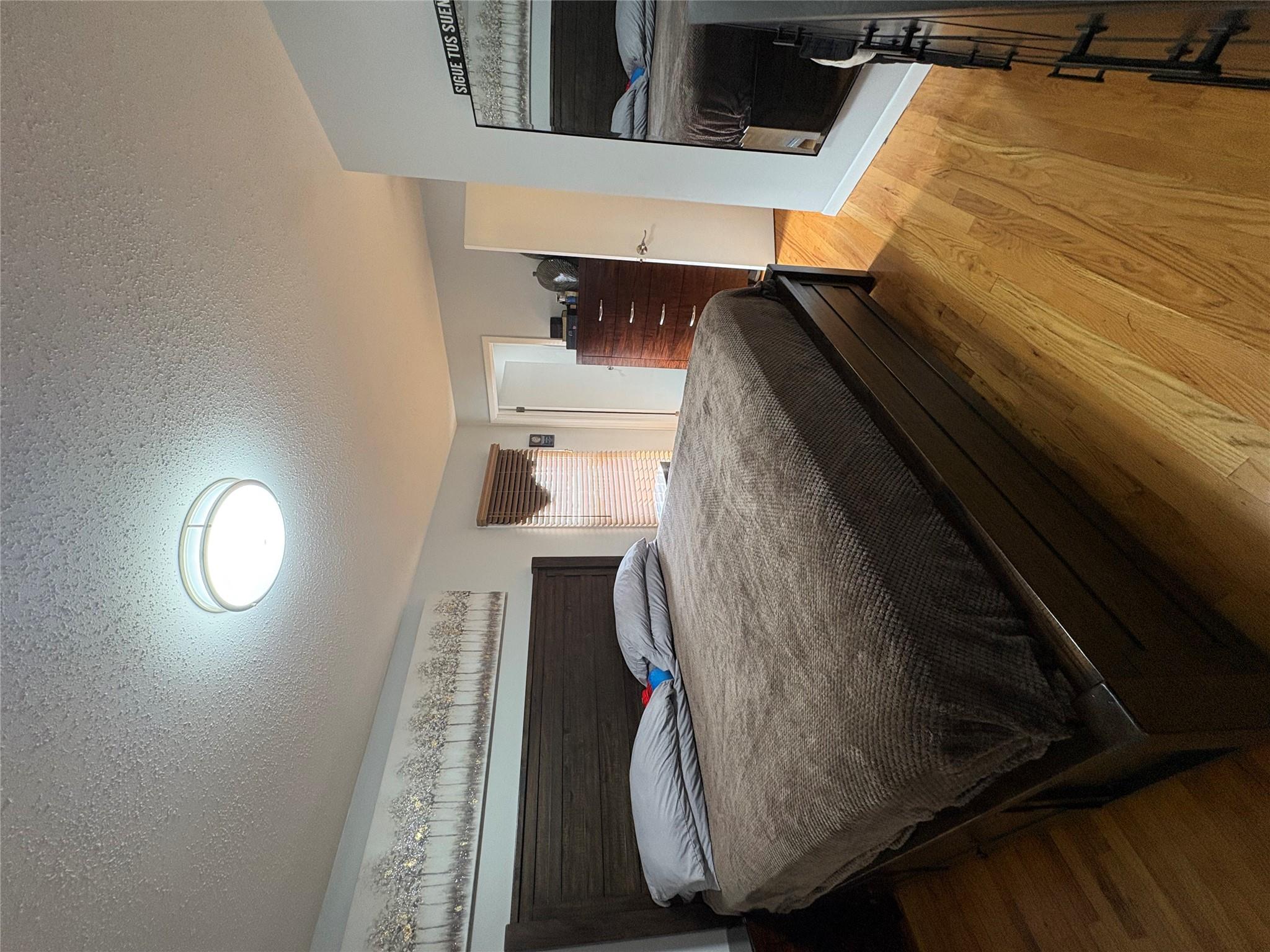 1405 Louis Nine Blvd Boulevard, Bronx, NY 10459