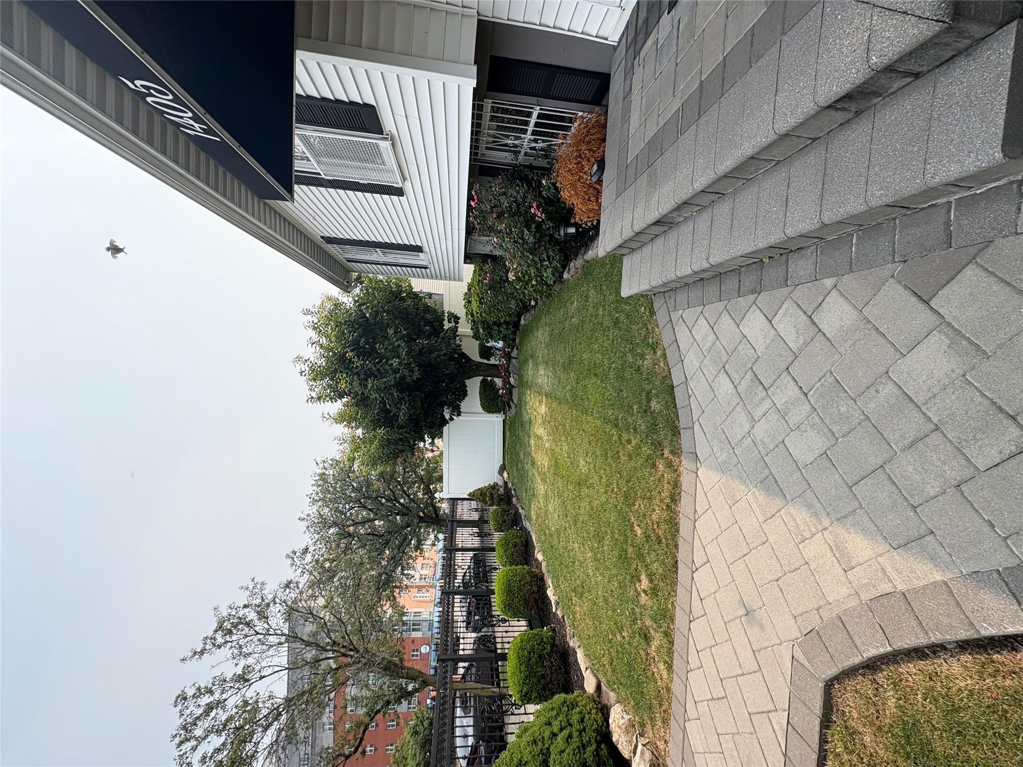 1405 Louis Nine Blvd Boulevard, Bronx, NY 10459