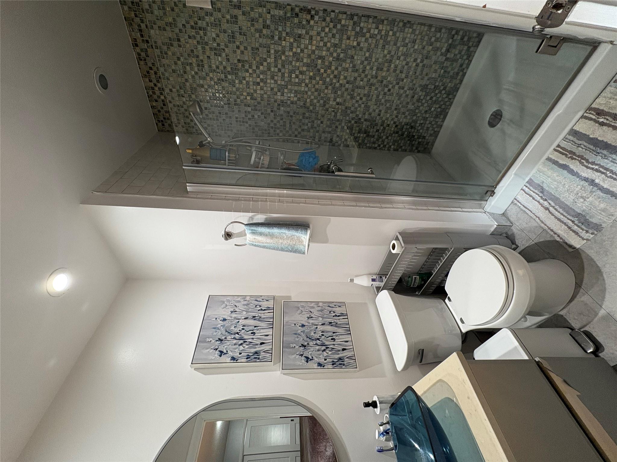 1405 Louis Nine Blvd Boulevard, Bronx, NY 10459