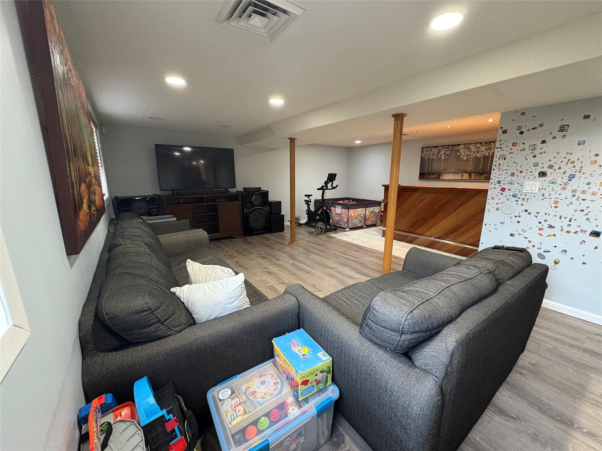 1405 Louis Nine Blvd Boulevard, Bronx, NY 10459