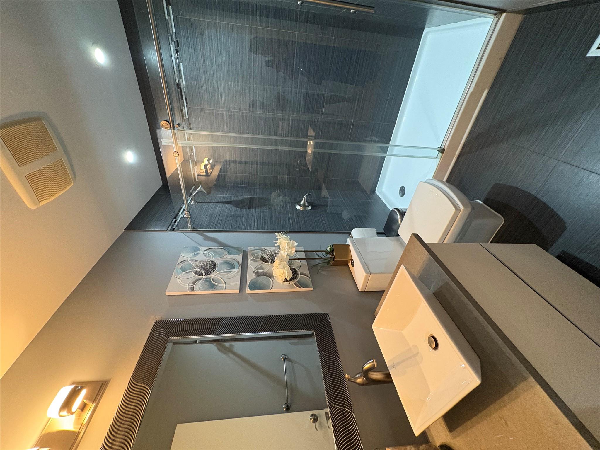 1405 Louis Nine Blvd Boulevard, Bronx, NY 10459