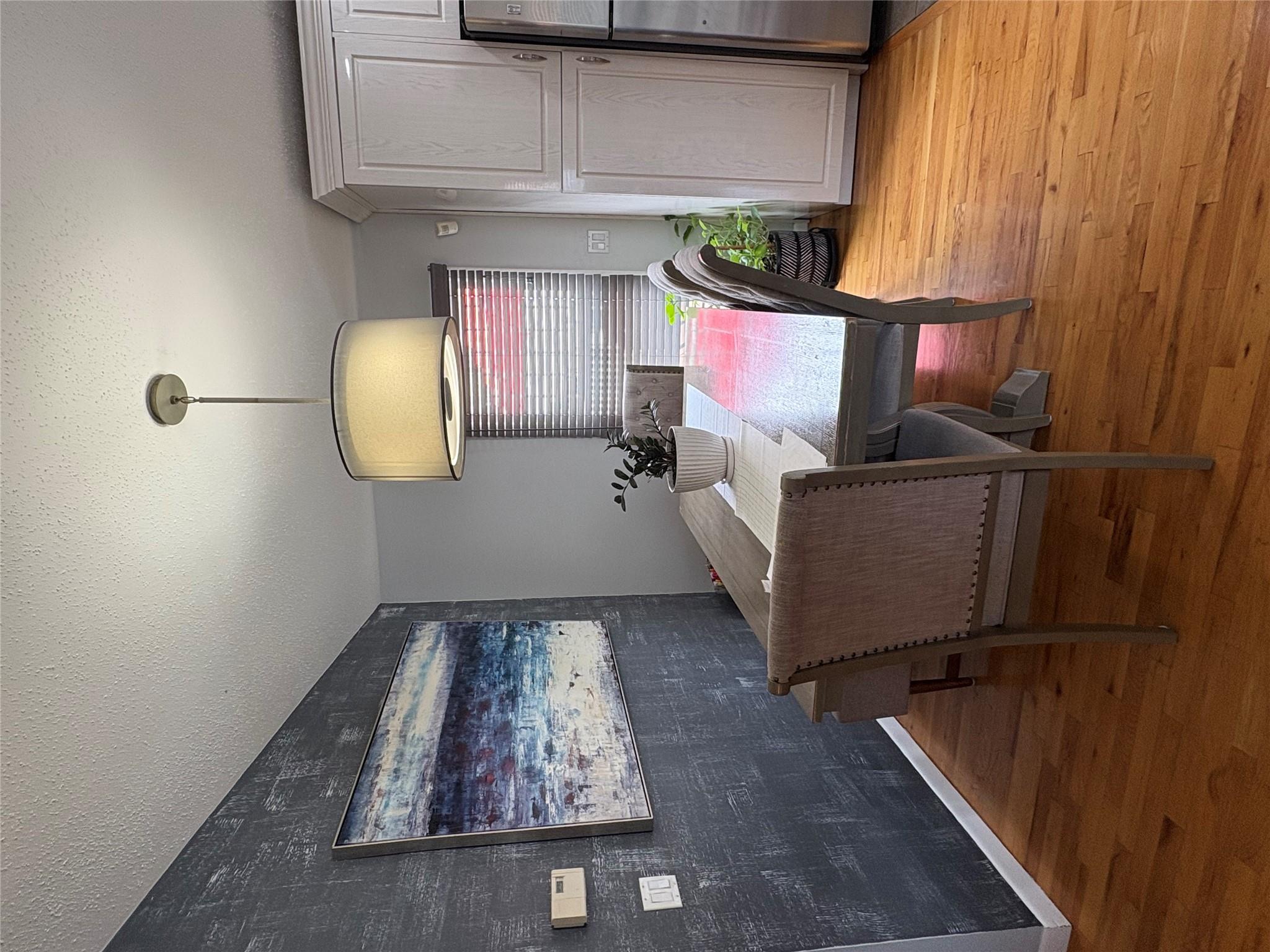 1405 Louis Nine Blvd Boulevard, Bronx, NY 10459