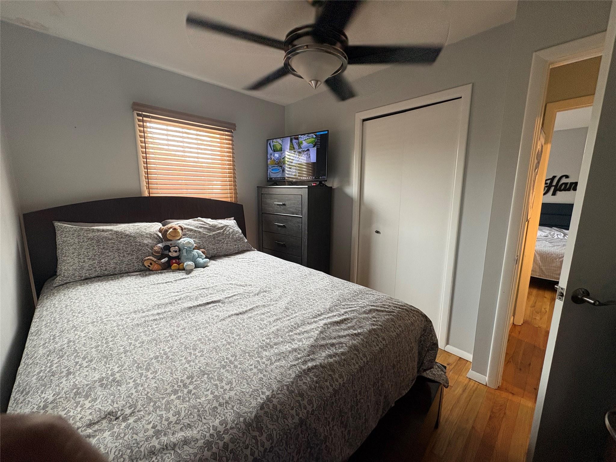 1405 Louis Nine Blvd Boulevard, Bronx, NY 10459