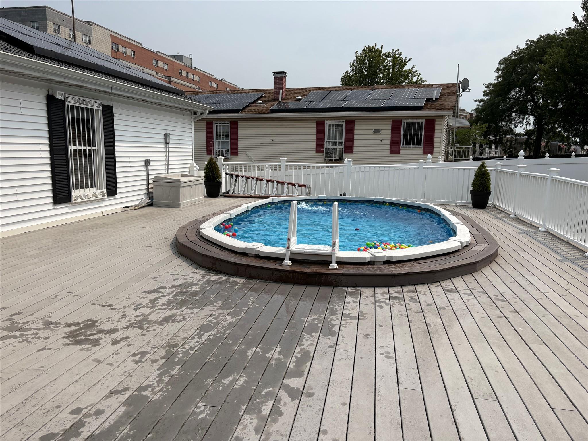 1405 Louis Nine Blvd Boulevard, Bronx, NY 10459