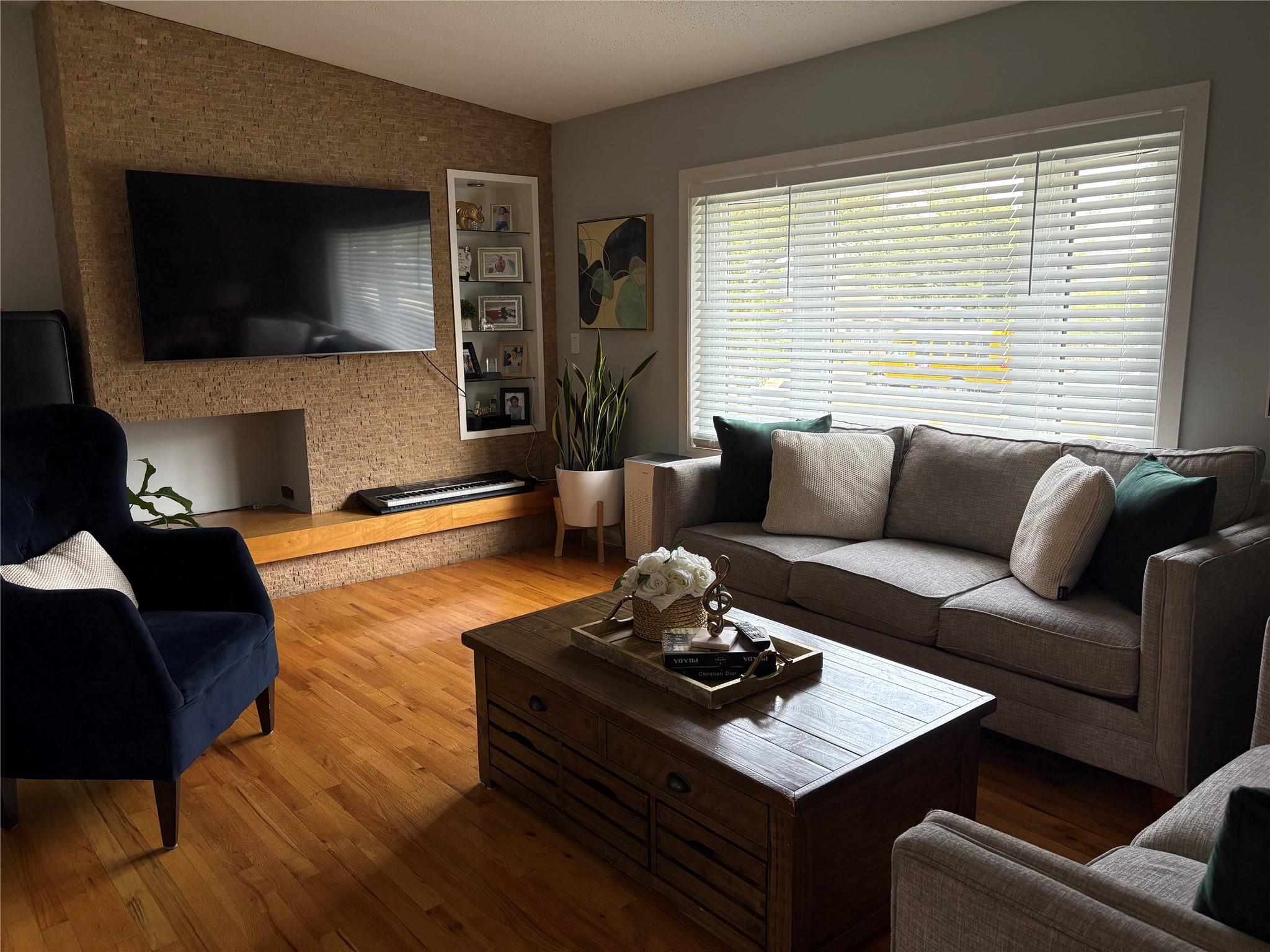 1405 Louis Nine Blvd Boulevard, Bronx, NY 10459