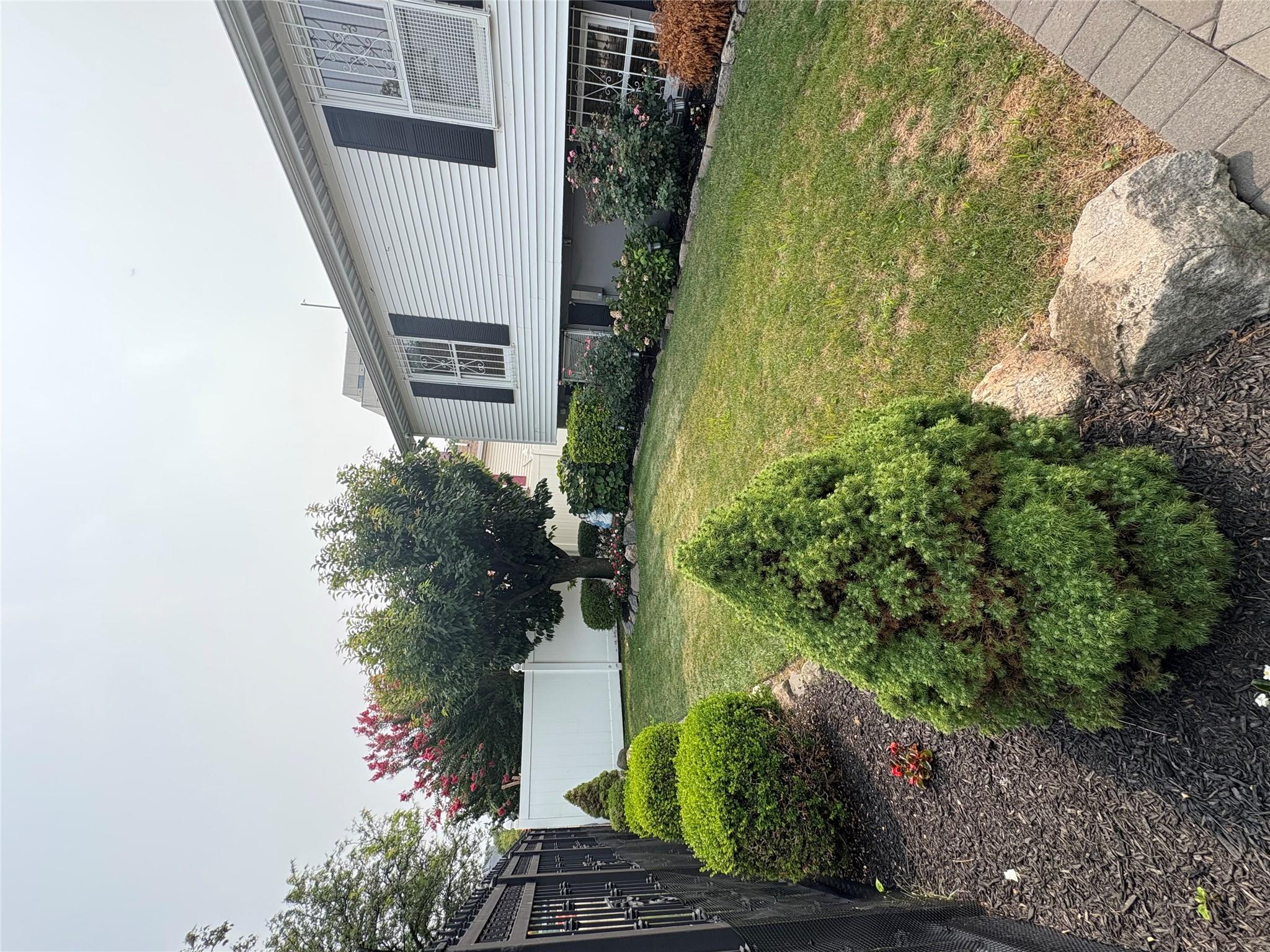 1405 Louis Nine Blvd Boulevard, Bronx, NY 10459