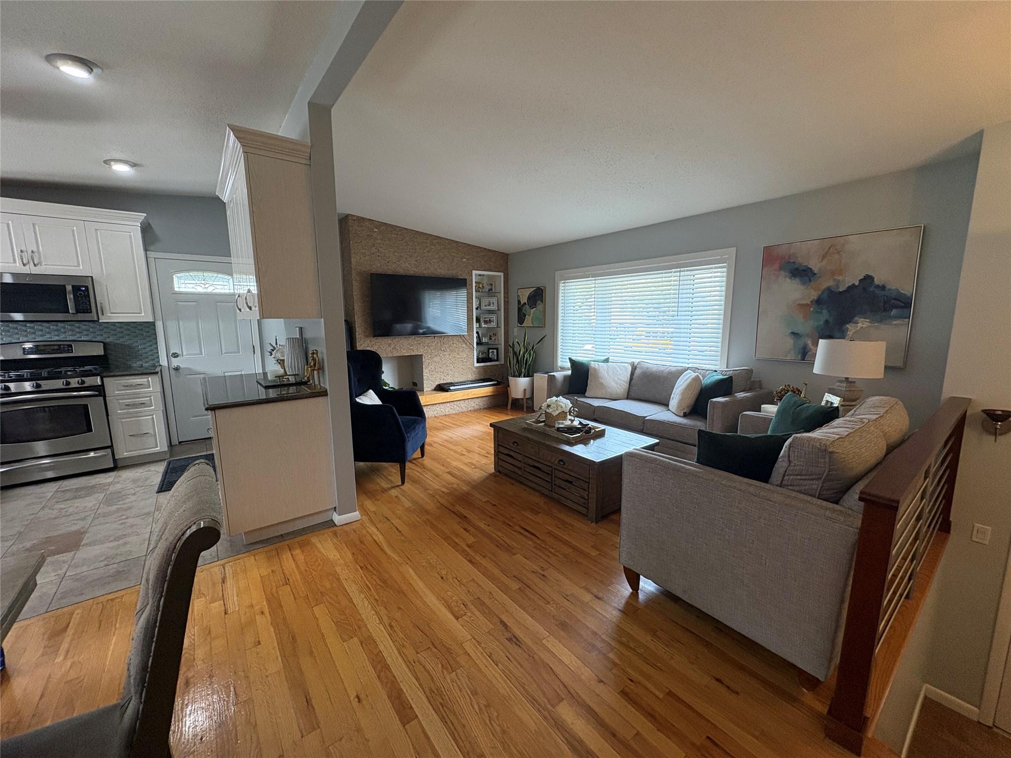 1405 Louis Nine Blvd Boulevard, Bronx, NY 10459