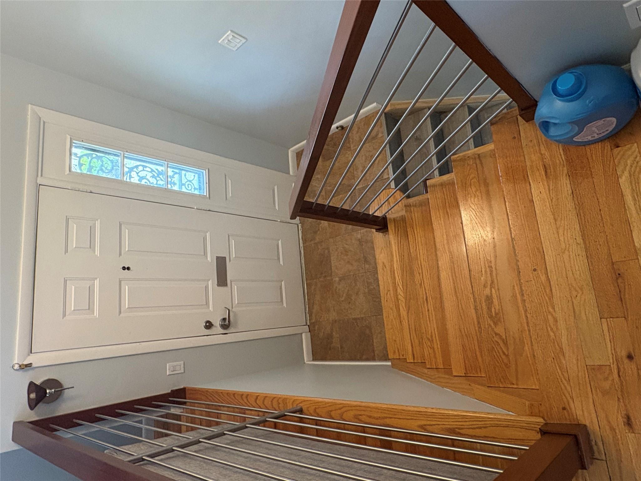 1405 Louis Nine Blvd Boulevard, Bronx, NY 10459