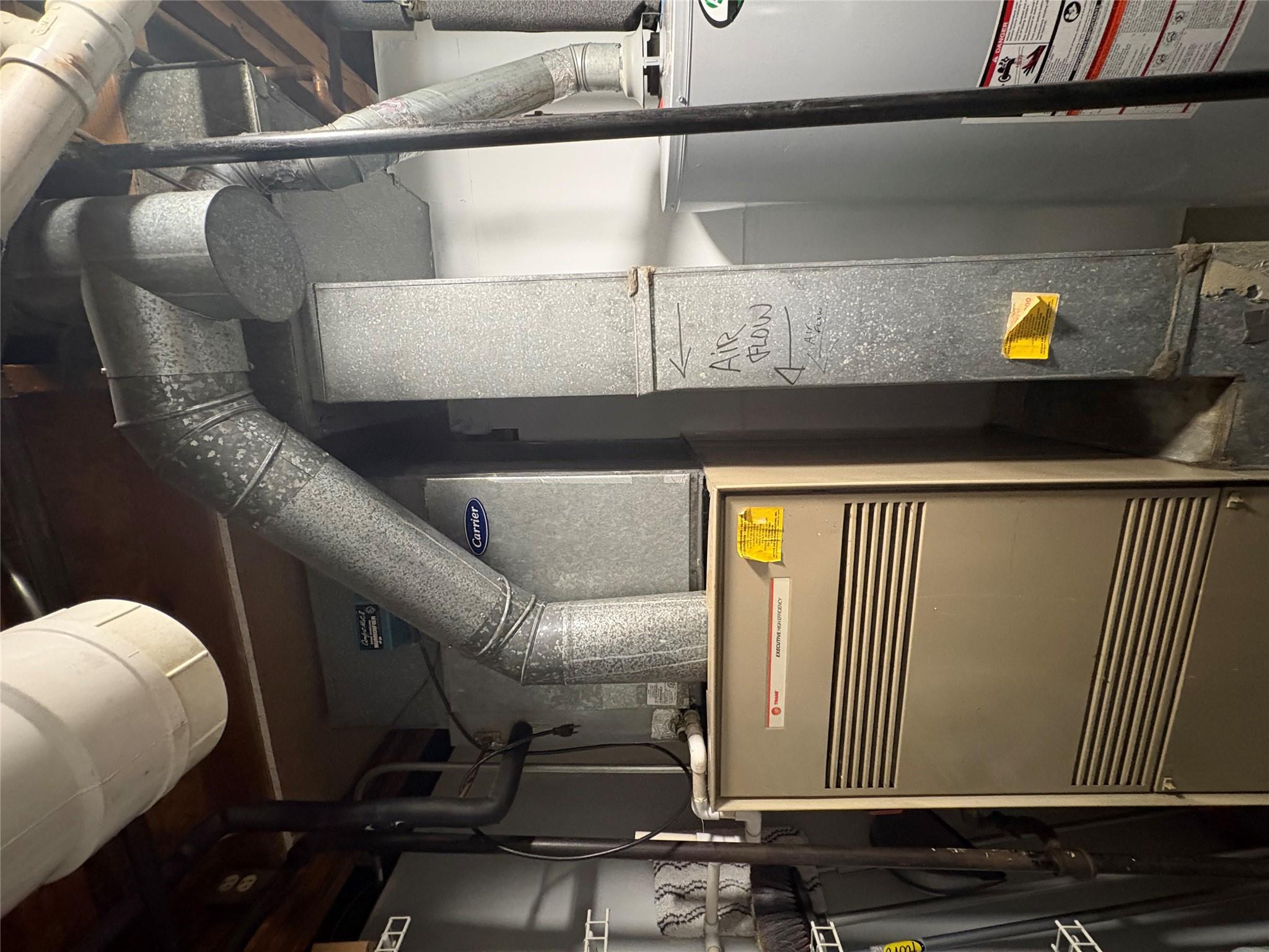 1405 Louis Nine Blvd Boulevard, Bronx, NY 10459