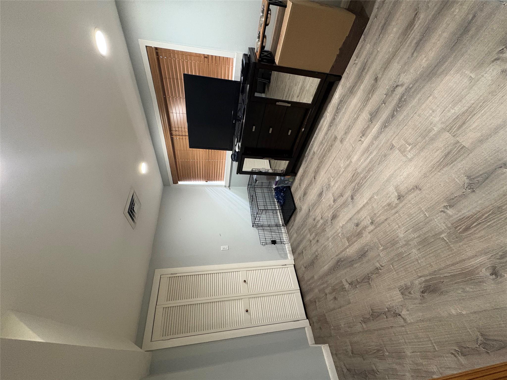 1405 Louis Nine Blvd Boulevard, Bronx, NY 10459