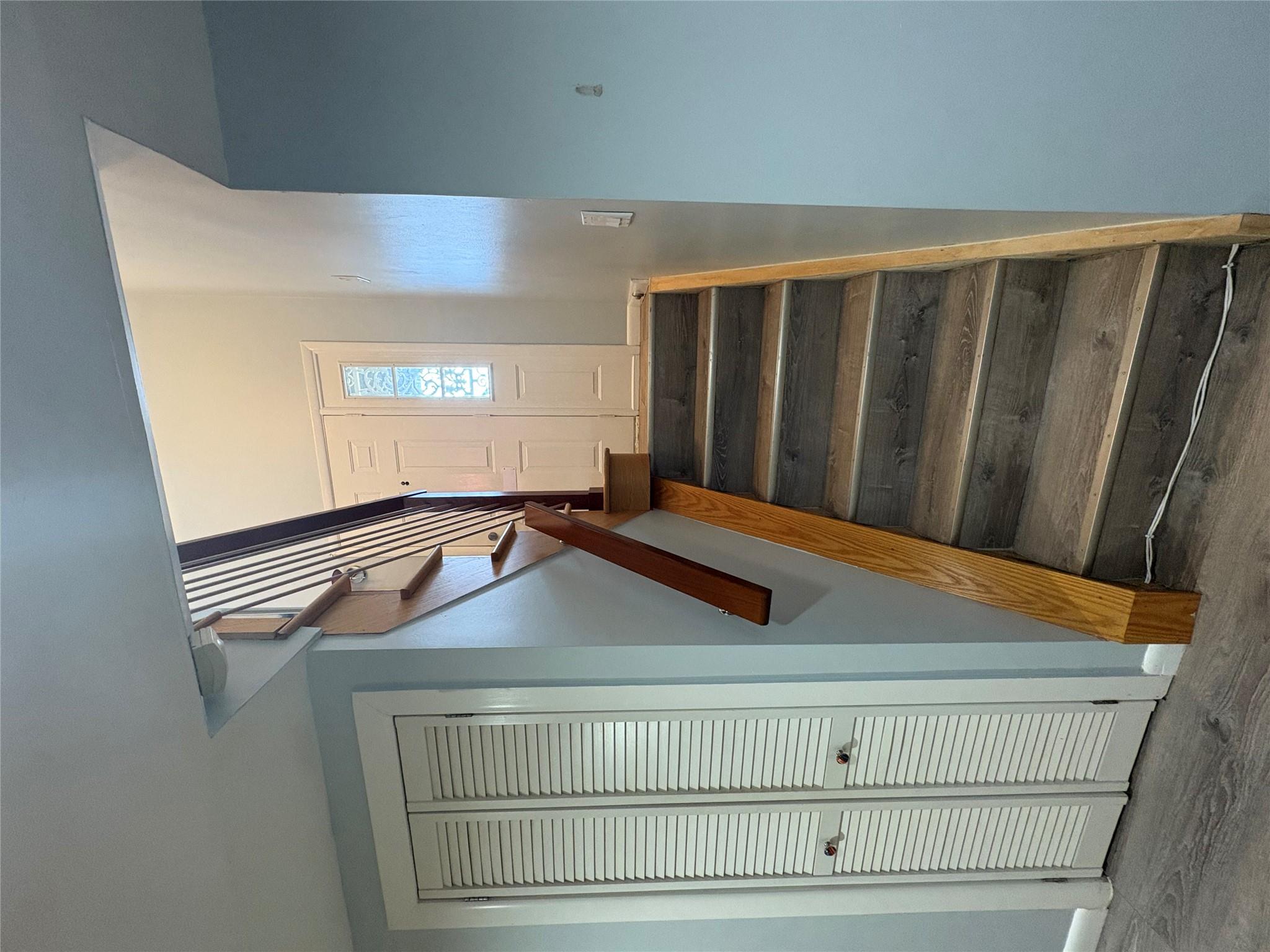 1405 Louis Nine Blvd Boulevard, Bronx, NY 10459