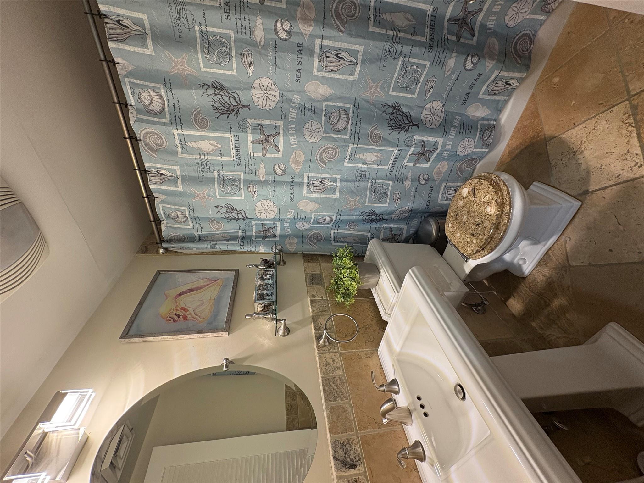 1405 Louis Nine Blvd Boulevard, Bronx, NY 10459