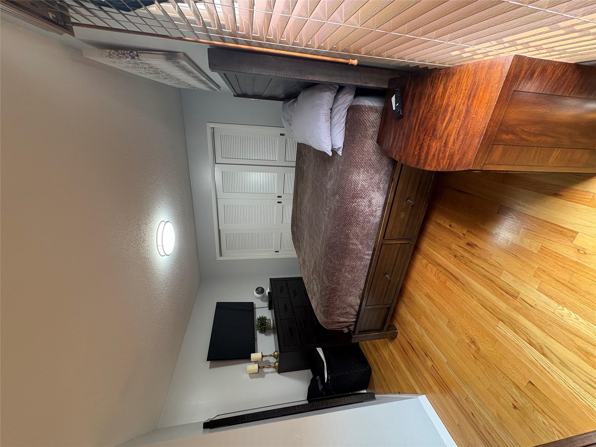 1405 Louis Nine Blvd Boulevard, Bronx, NY 10459