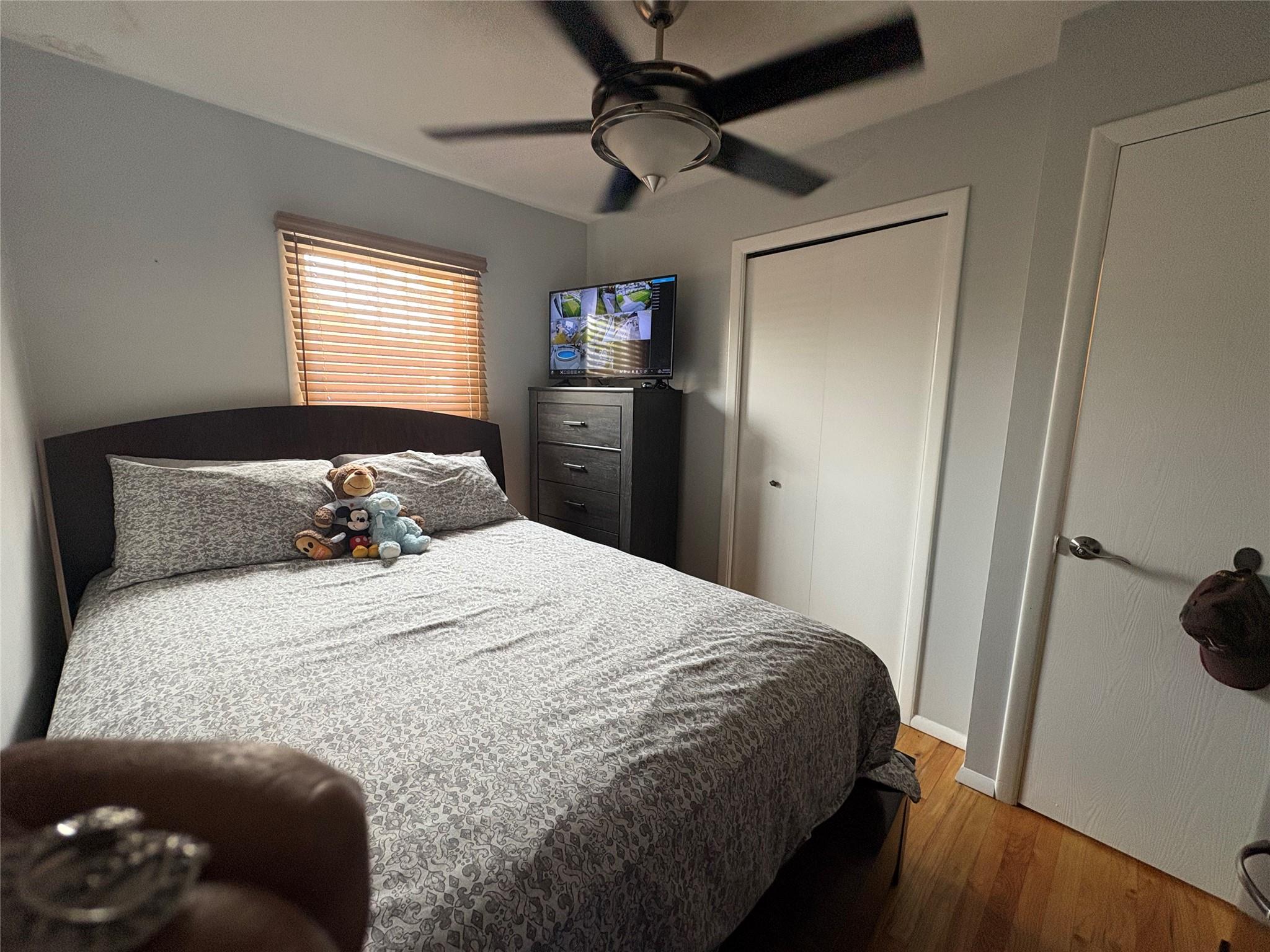 1405 Louis Nine Blvd Boulevard, Bronx, NY 10459