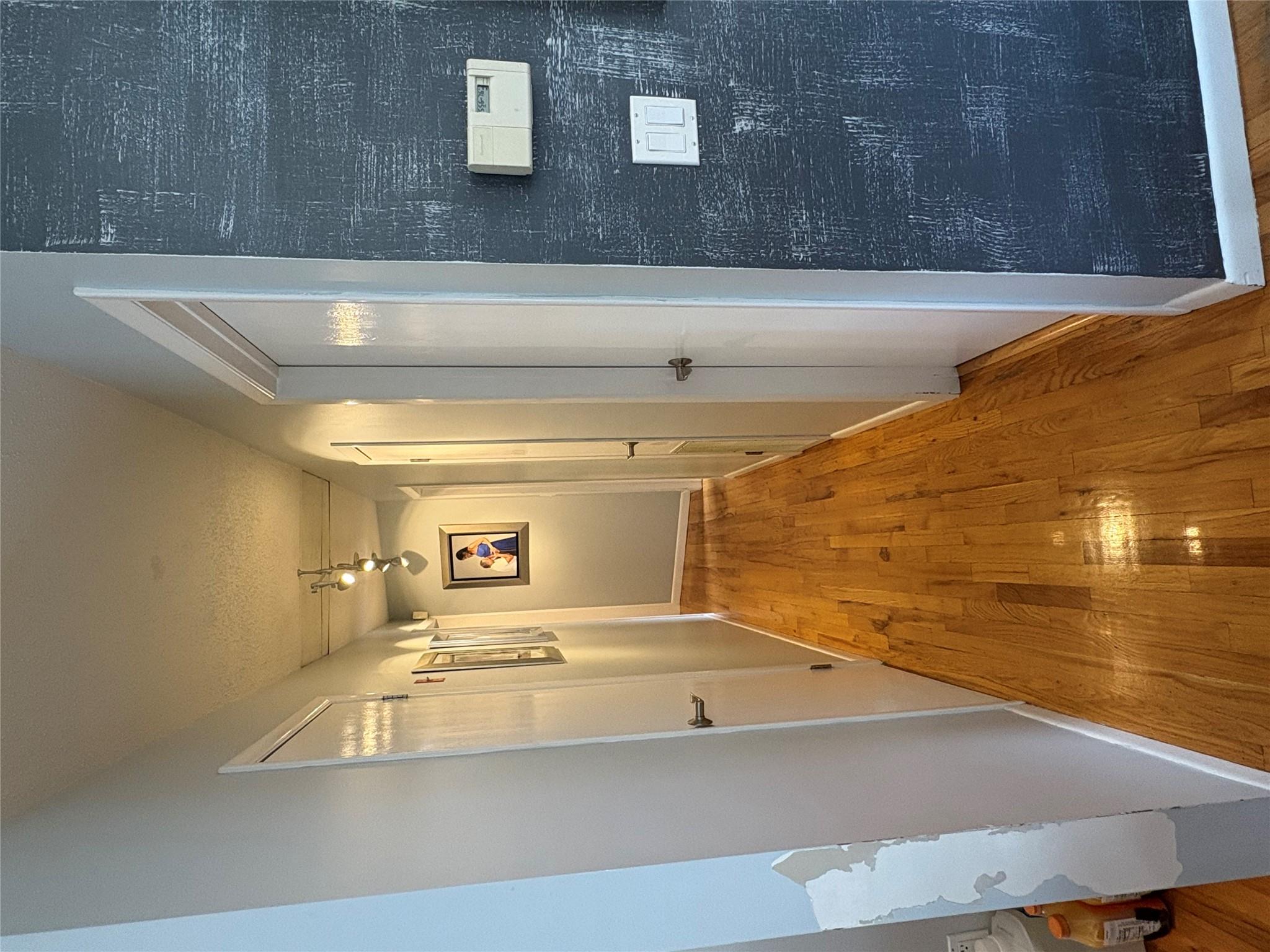 1405 Louis Nine Blvd Boulevard, Bronx, NY 10459