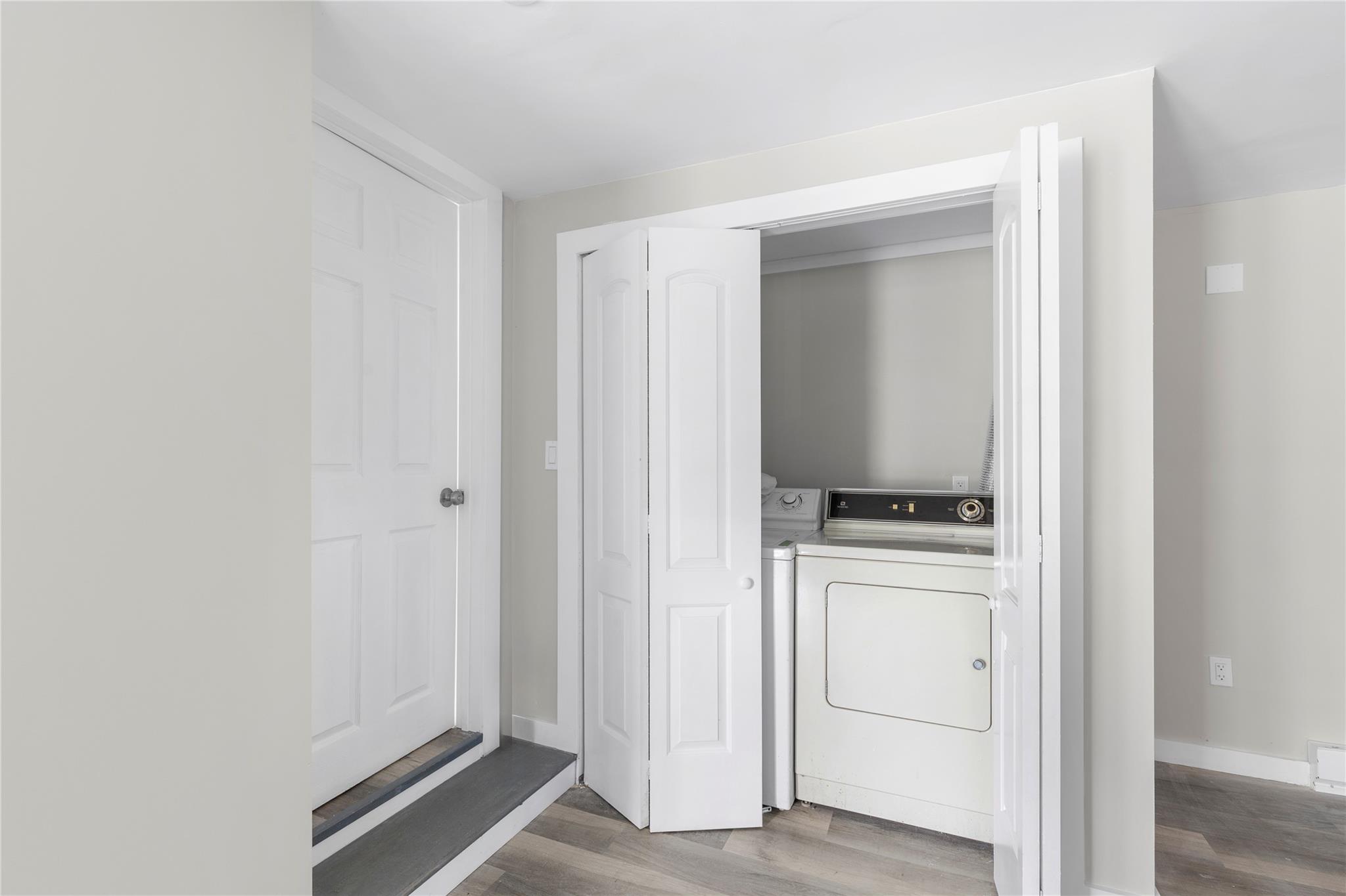 39 Dingle Daisy Road, Monticello, NY 12701