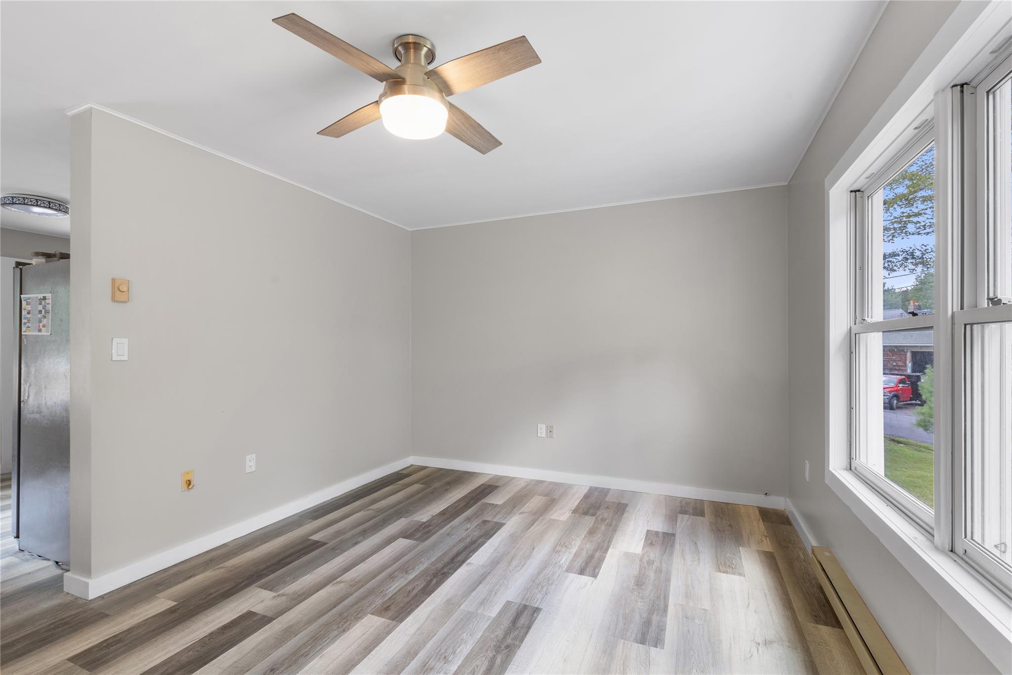 39 Dingle Daisy Road, Monticello, NY 12701