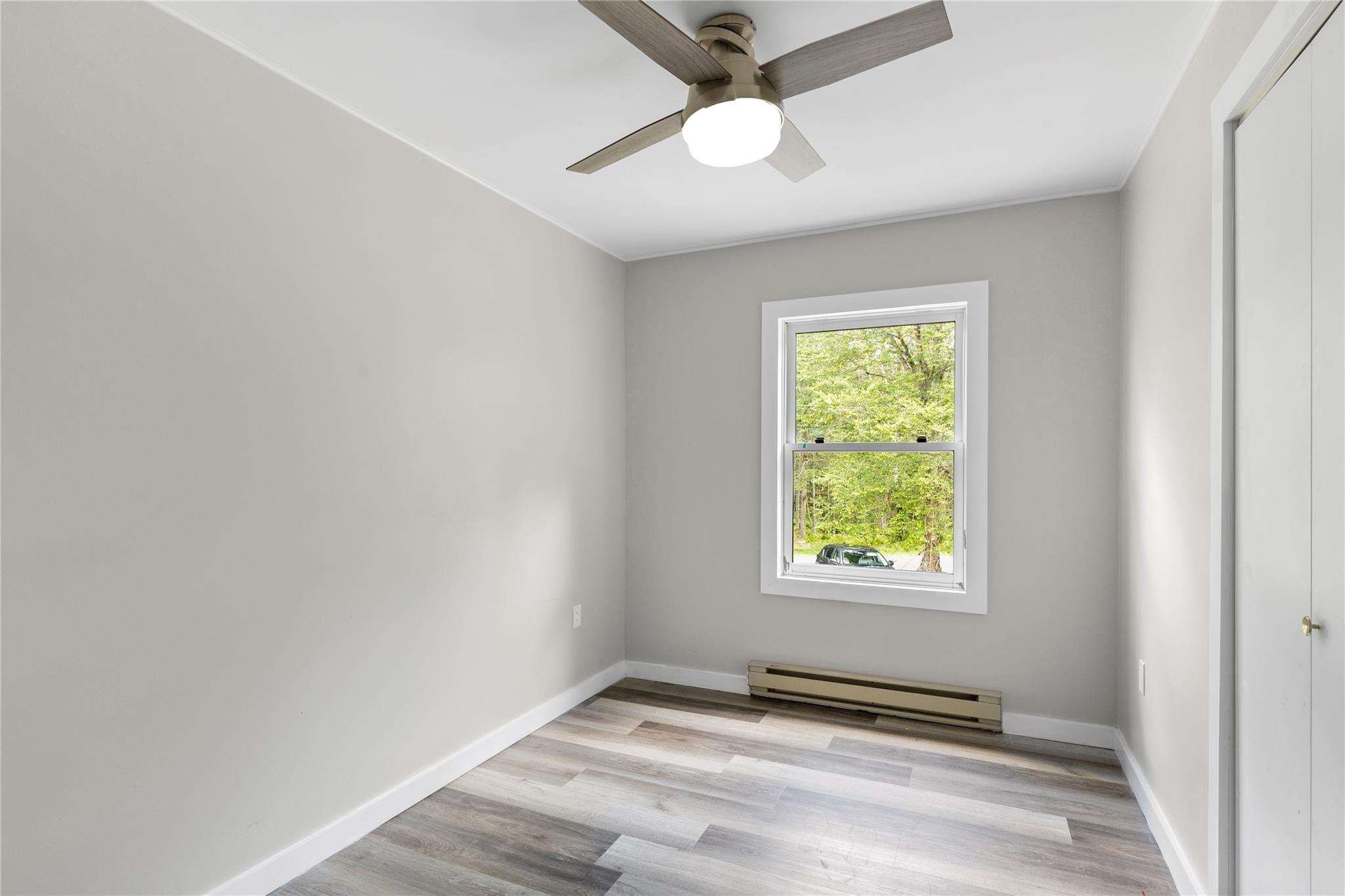 39 Dingle Daisy Road, Monticello, NY 12701