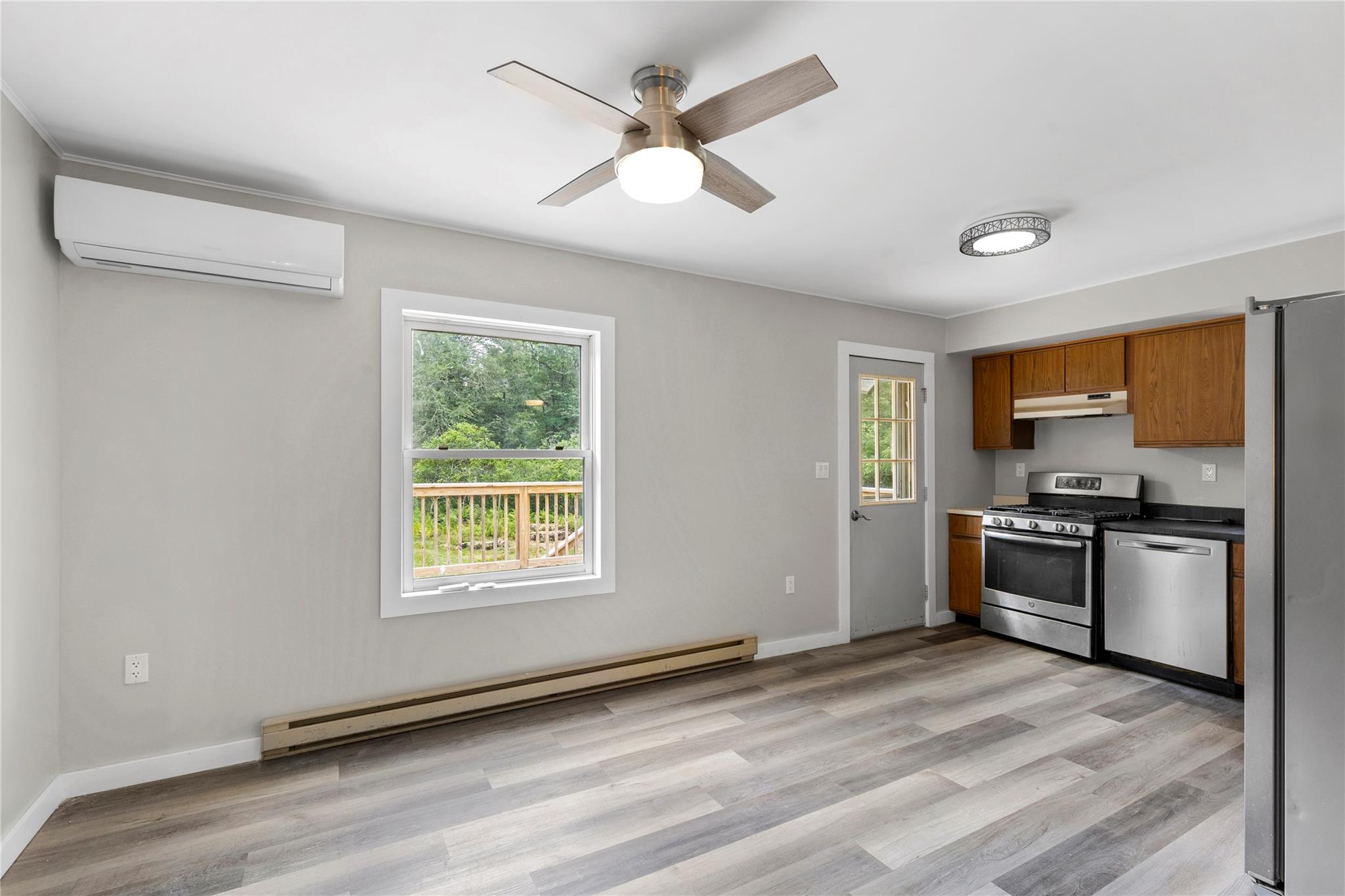 39 Dingle Daisy Road, Monticello, NY 12701