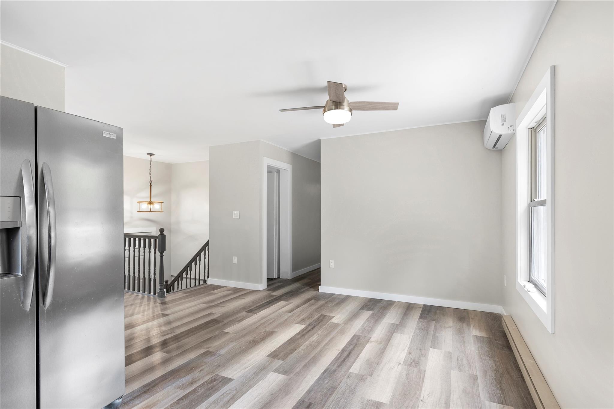 39 Dingle Daisy Road, Monticello, NY 12701