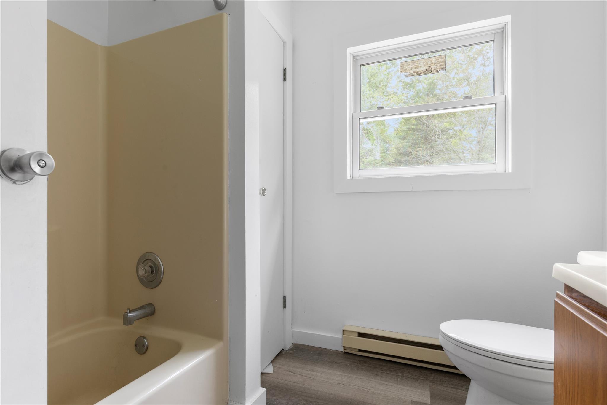 39 Dingle Daisy Road, Monticello, NY 12701