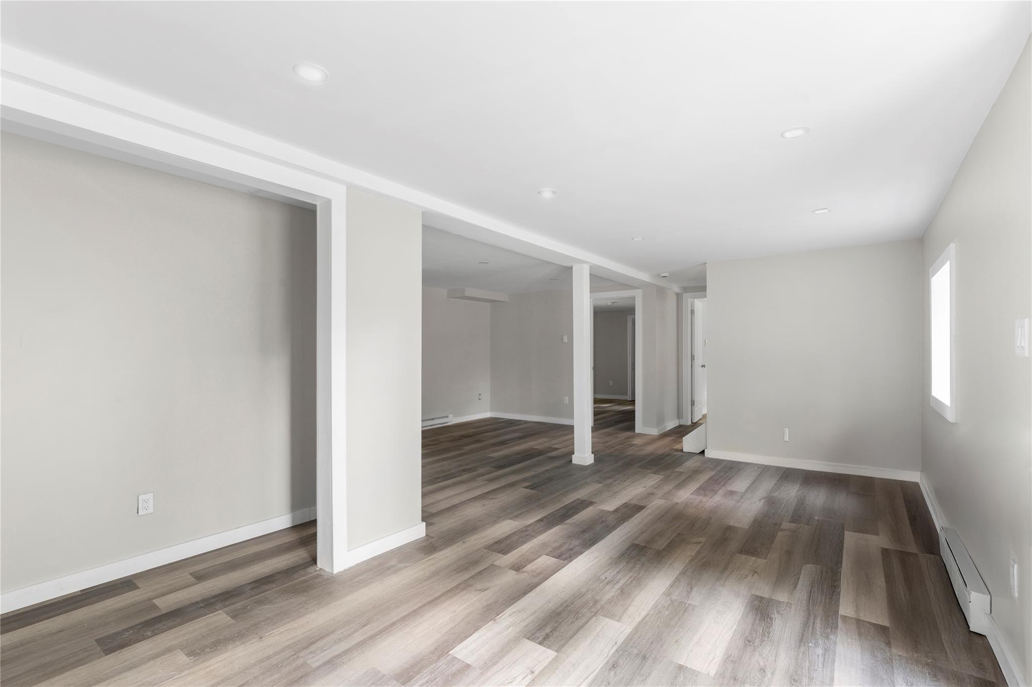 39 Dingle Daisy Road, Monticello, NY 12701