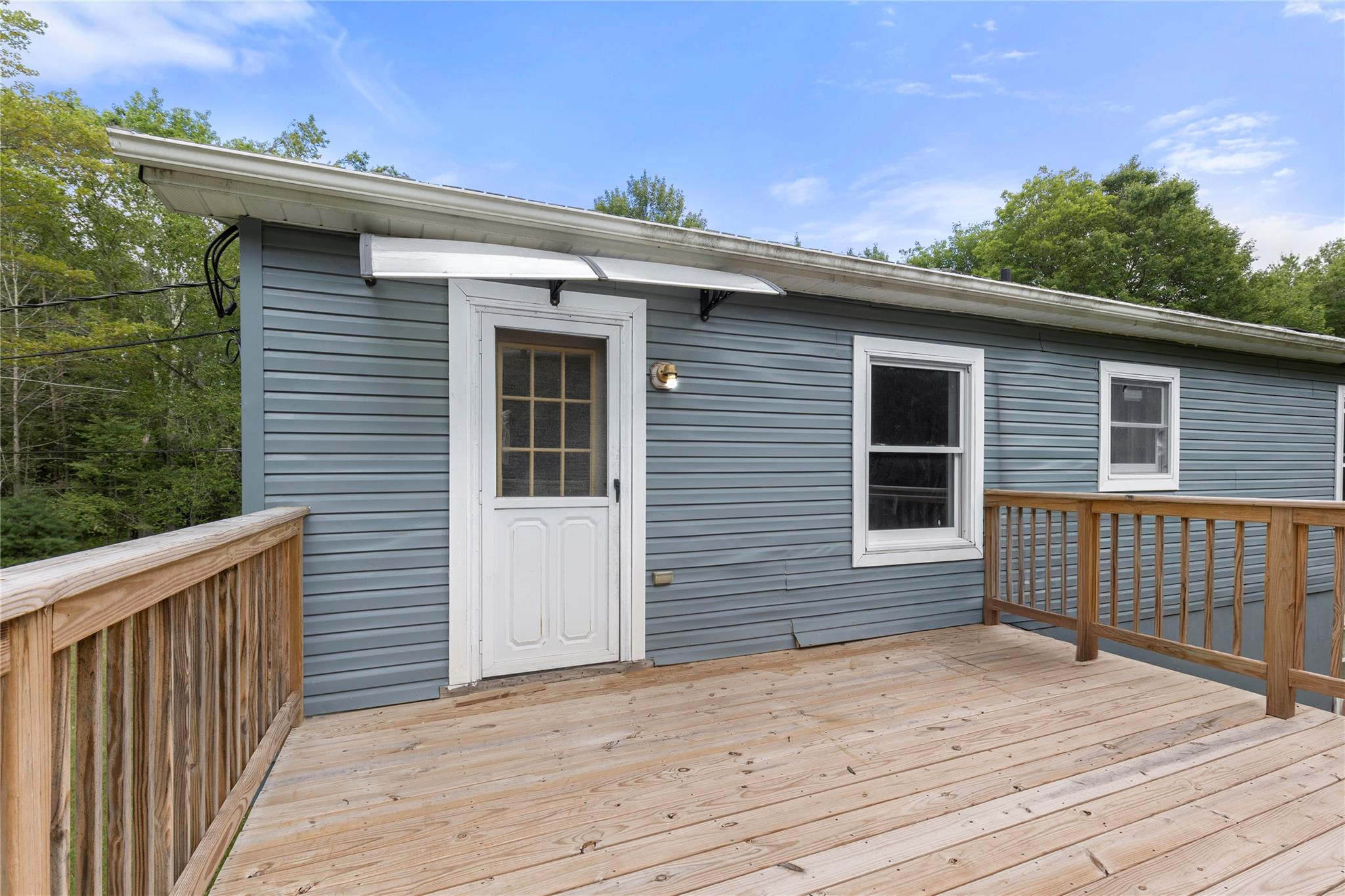 39 Dingle Daisy Road, Monticello, NY 12701