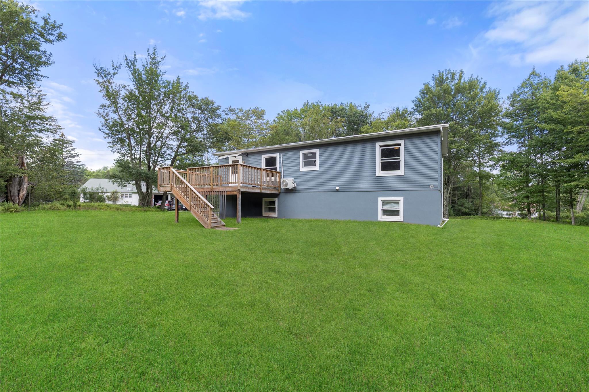 39 Dingle Daisy Road, Monticello, NY 12701