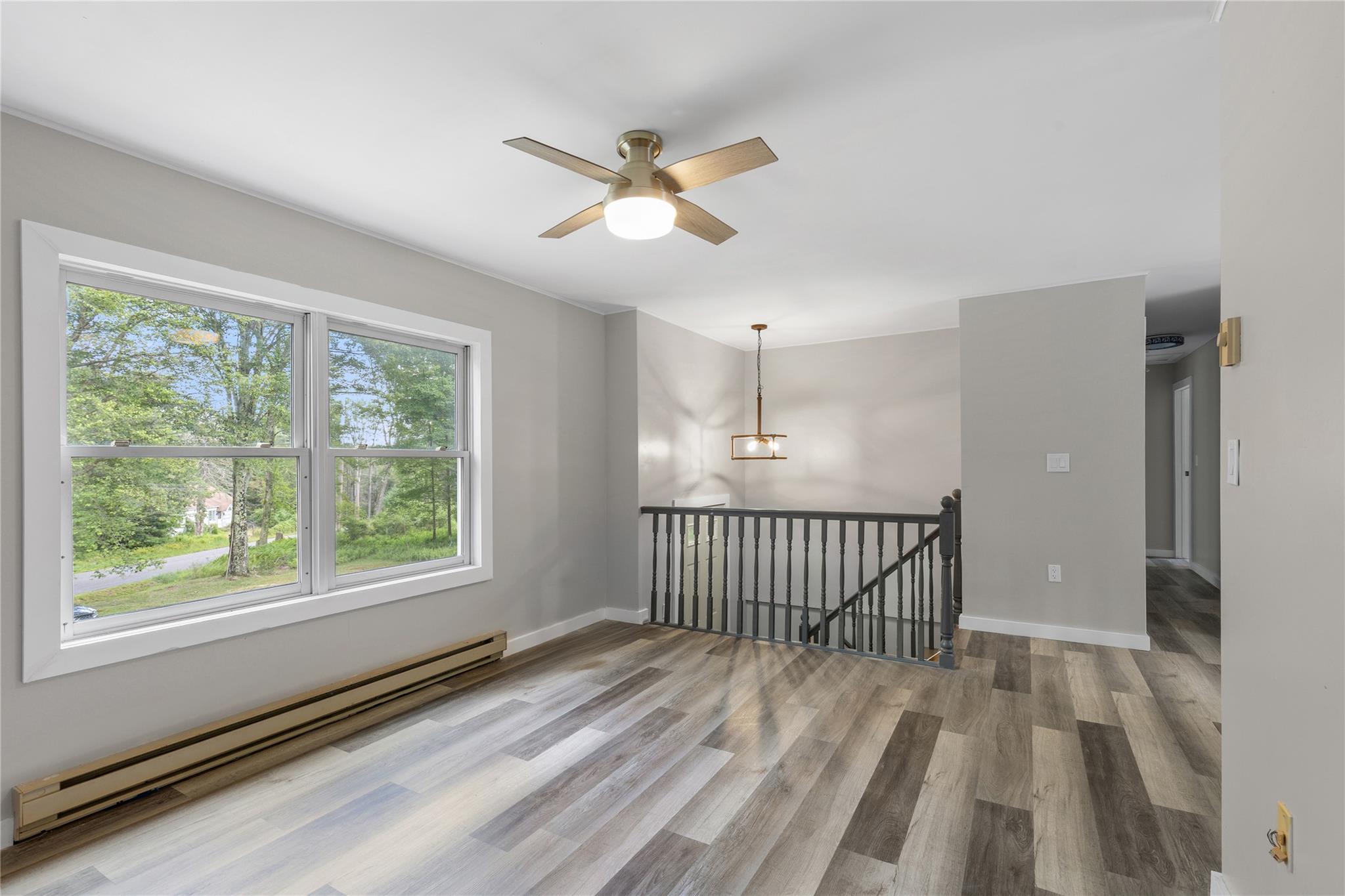 39 Dingle Daisy Road, Monticello, NY 12701